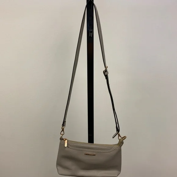 Amelie galanti purse new arrivals